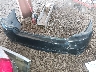 3N1CN7AP0JL****** Wrecked 2018 Nissan Versa in Arizona State