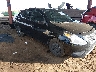 3N1CN7AP0JL****** Salvage and Wrecked 2018 Nissan Versa in Phoenix
