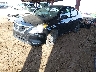 3N1CN7AP0JL****** Used and Repairable 2018 Nissan Versa in Phoenix