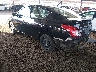 3N1CN7AP0JL****** Salvage and Repairable 2018 Nissan Versa in Phoenix