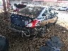 3N1CN7AP0JL****** Salvage and Wrecked 2018 Nissan Versa in Arizona State