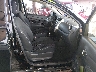 3N1CN7AP0JL****** Used and Repairable 2018 Nissan Versa in Arizona State