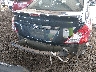 3N1CN7AP0JL****** Salvage and Repairable 2018 Nissan Versa in Arizona State