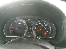 3N1CN7AP0JL****** Salvage 2018 Nissan Versa in Phoenix