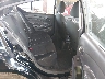 3N1CN7AP0JL****** Wrecked 2018 Nissan Versa in Phoenix