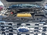 1FMJK2AT2JE****** Repairable 2018 Ford Expedition in Lexington