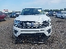 1FMJK2AT2JE****** Wrecked 2018 Ford Expedition in South Carolina State
