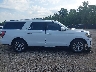 1FMJK2AT2JE****** Used 2018 Ford Expedition in South Carolina State