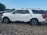 1FMJK2AT2JE****** Repairable 2018 Ford Expedition in South Carolina State
