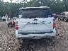 1FMJK2AT2JE****** Wrecked 2018 Ford Expedition