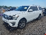 1FMJK2AT2JE****** Used and Repairable 2018 Ford Expedition in Lexington