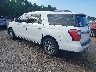 1FMJK2AT2JE****** Salvage and Repairable 2018 Ford Expedition in Lexington