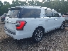 1FMJK2AT2JE****** Salvage and Wrecked 2018 Ford Expedition in South Carolina State