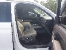 1FMJK2AT2JE****** Used and Repairable 2018 Ford Expedition in South Carolina State