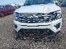 1FMJK2AT2JE****** Salvage and Repairable 2018 Ford Expedition in South Carolina State