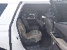 1FMJK2AT2JE****** Wrecked 2018 Ford Expedition in Lexington