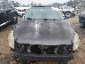 1N4BA41E37C****** Usados 2007 Nissan Maxima en Estado de Virginia Occidental
