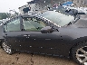 1N4BA41E37C****** Reparables 2007 Nissan Maxima en Estado de Virginia Occidental