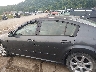 1N4BA41E37C****** Salvamento 2007 Nissan Maxima