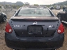 1N4BA41E37C****** Usados 2007 Nissan Maxima