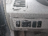 1N4BA41E37C****** Salvamento y Destrozados 2007 Nissan Maxima en Buckhannon