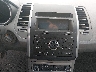 1N4BA41E37C****** Usados y Reparables 2007 Nissan Maxima en Buckhannon