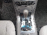 1N4BA41E37C****** Salvamento y Reparables 2007 Nissan Maxima en Buckhannon