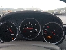 1N4BA41E37C****** Salvamento 2007 Nissan Maxima en Buckhannon