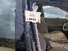 1N4BA41E37C****** Reparables 2007 Nissan Maxima