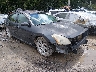 1N4BA41E37C****** Salvamento y Destrozados 2007 Nissan Maxima en Buckhannon