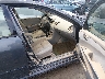 1N4BA41E37C****** Usados y Reparables 2007 Nissan Maxima en Estado de Virginia Occidental