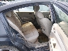 1N4BA41E37C****** Destrozados 2007 Nissan Maxima en Buckhannon