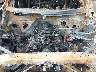 3GCUYDED4NG****** Repairable 2022 Chevrolet Silverado 1500 LTD in Suffolk