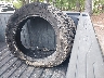 3GCUYDED4NG****** Salvage 2022 Chevrolet Silverado 1500 LTD in Virginia State