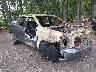 3GCUYDED4NG****** Salvage and Wrecked 2022 Chevrolet Silverado 1500 LTD in Suffolk