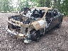 3GCUYDED4NG****** Used and Repairable 2022 Chevrolet Silverado 1500 LTD in Suffolk