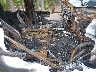 3GCUYDED4NG****** Used and Repairable 2022 Chevrolet Silverado 1500 LTD in Virginia State