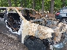 3GCUYDED4NG****** Salvage and Repairable 2022 Chevrolet Silverado 1500 LTD in Virginia State