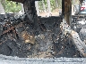 3GCUYDED4NG****** Wrecked 2022 Chevrolet Silverado 1500 LTD in Suffolk