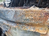 3GCUYDED4NG****** Used 2022 Chevrolet Silverado 1500 LTD in Suffolk