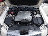 1G6DM57T360****** Reparables 2006 Cadillac CTS en Houston North