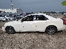 1G6DM57T360****** Usados 2006 Cadillac CTS en Estado de Texas