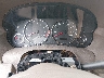 1G6DM57T360****** Reparables 2006 Cadillac CTS en Estado de Texas