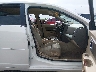 1G6DM57T360****** Usados y Reparables 2006 Cadillac CTS en Estado de Texas