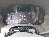1G6DM57T360****** Salvamento 2006 Cadillac CTS en Houston North