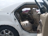 1G6DM57T360****** Destrozados 2006 Cadillac CTS en Houston North