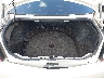 1G6DM57T360****** Usados 2006 Cadillac CTS