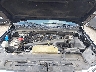 1FMJU2AT4ME****** Reparables 2021 Ford Expedition en Houston