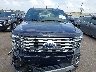 1FMJU2AT4ME****** Destrozados 2021 Ford Expedition en Estado de Texas