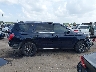 1FMJU2AT4ME****** Usados 2021 Ford Expedition en Estado de Texas